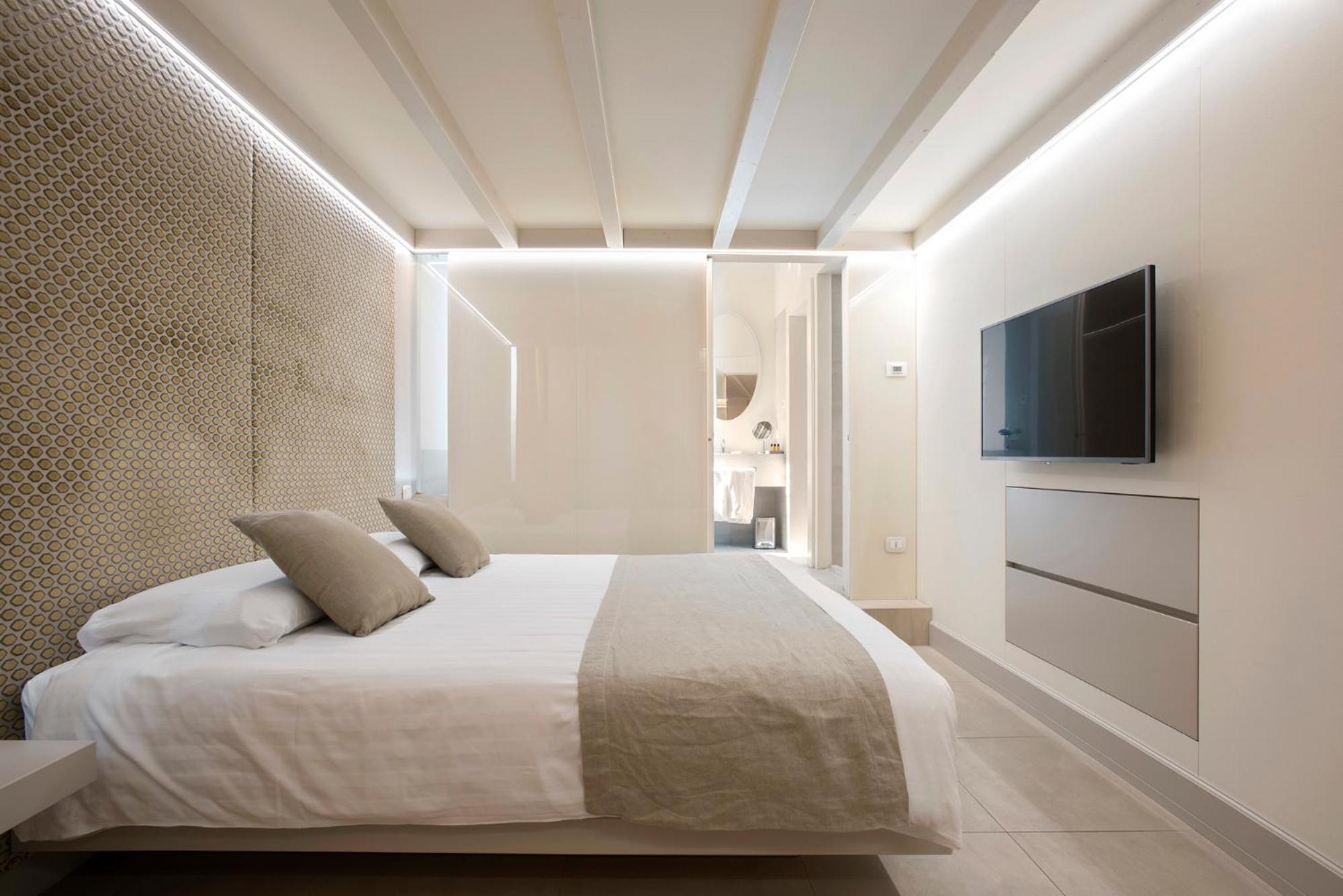 Bed and breakfast Gonfalone 6 Roma
