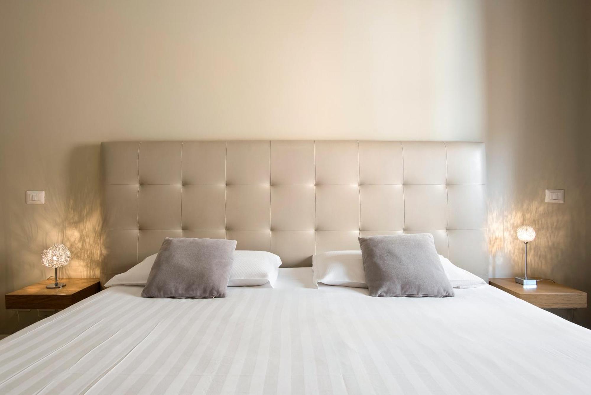 Bed and breakfast Gonfalone 6 Roma